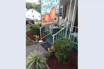 3908 Leo Street, Winston-Salem, NC 27105 - Photo 2