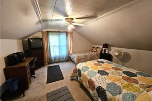 3908 Leo St, Winston-Salem, NC 27105 - Photo 10