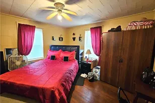 3908 Leo St, Winston-Salem, NC 27105 - Photo 8