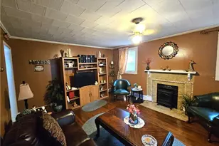 3908 Leo St, Winston-Salem, NC 27105 - Photo 4