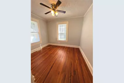 1606 N Hamilton Street, High Point, NC 27262 - Photo 8