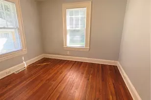 1606 N Hamilton St, High Point, NC 27262 - Photo 8