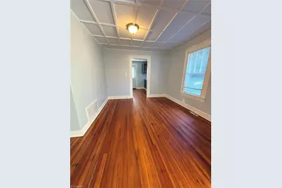 1606 N Hamilton Street, High Point, NC 27262 - Photo 4