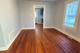 1606 N Hamilton St, High Point, NC 27262 - Photo 4