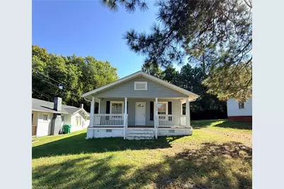 1606 N Hamilton Street, High Point, NC 27262 - Photo 2