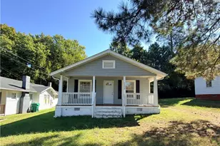 1606 N Hamilton St, High Point, NC 27262 - Photo 2