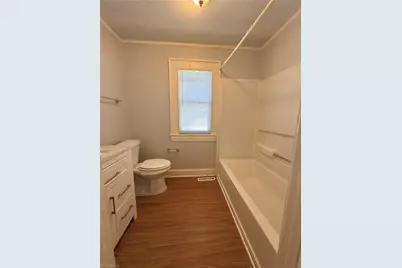 1606 N Hamilton Street, High Point, NC 27262 - Photo 6