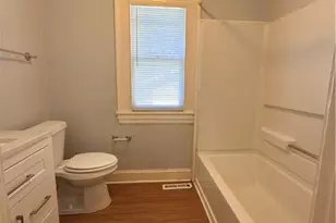 1606 N Hamilton St, High Point, NC 27262 - Photo 6