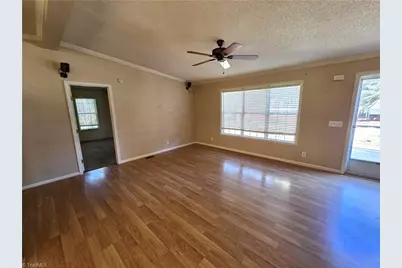 1025 Cyndi Jo Lane, King, NC 27021 - Photo 2