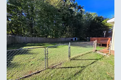 1025 Cyndi Jo Lane, King, NC 27021 - Photo 14