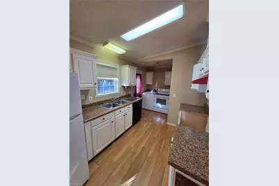 1025 Cyndi Jo Lane, King, NC 27021 - Photo 6