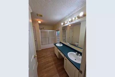1025 Cyndi Jo Lane, King, NC 27021 - Photo 8