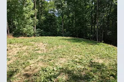1629 White Rock Road, Cullowhee, NC 28723 - Photo 6