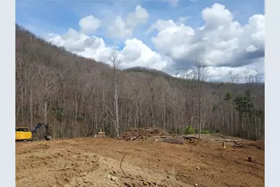 1629 White Rock Road, Cullowhee, NC 28723 - Photo 10