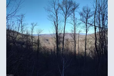 1629 White Rock Road, Cullowhee, NC 28723 - Photo 2