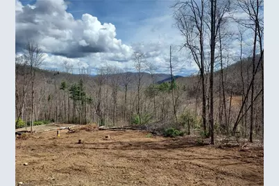 1629 White Rock Road, Cullowhee, NC 28723 - Photo 20