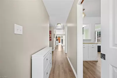 130 Chrisfield Circle, Winston-Salem, NC 27104 - Photo 16