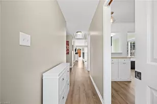 130 Chrisfield Cir, Winston-Salem, NC 27104 - Photo 16