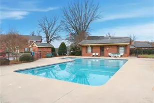 130 Chrisfield Cir, Winston-Salem, NC 27104 - Photo 40