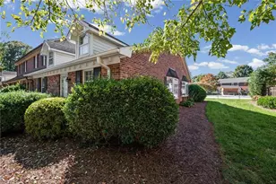 130 Chrisfield Cir, Winston-Salem, NC 27104 - Photo 32