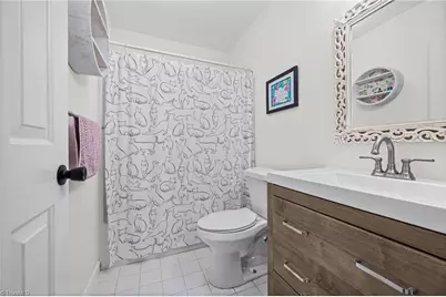 130 Chrisfield Circle, Winston-Salem, NC 27104 - Photo 26