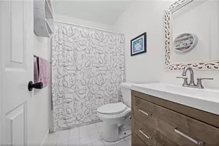 130 Chrisfield Cir, Winston-Salem, NC 27104 - Photo 26