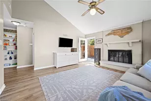 130 Chrisfield Cir, Winston-Salem, NC 27104 - Photo 12