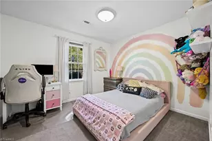 130 Chrisfield Cir, Winston-Salem, NC 27104 - Photo 24
