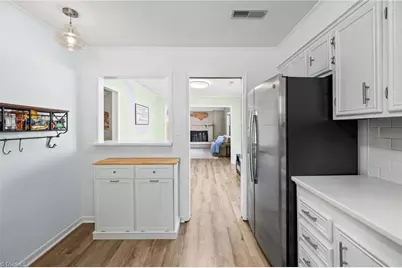 130 Chrisfield Circle, Winston-Salem, NC 27104 - Photo 8