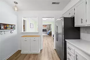 130 Chrisfield Cir, Winston-Salem, NC 27104 - Photo 8