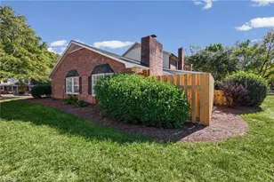 130 Chrisfield Cir, Winston-Salem, NC 27104 - Photo 34