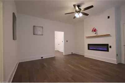 621 Lindsey Street, Reidsville, NC 27320 - Photo 16