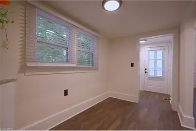 621 Lindsey Street, Reidsville, NC 27320 - Photo 12