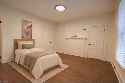 621 Lindsey Street, Reidsville, NC 27320 - Photo 20