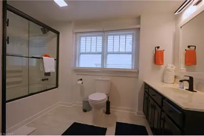 621 Lindsey Street, Reidsville, NC 27320 - Photo 24