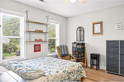 280 Coghill Drive, Winston-Salem, NC 27103 - Photo 24