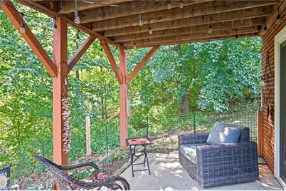 280 Coghill Drive, Winston-Salem, NC 27103 - Photo 30