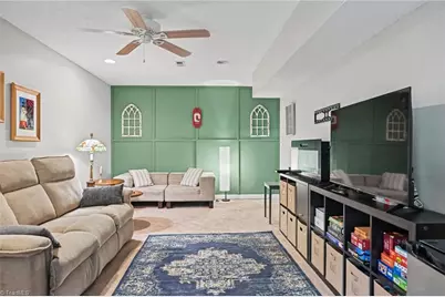 280 Coghill Drive, Winston-Salem, NC 27103 - Photo 28