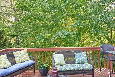 280 Coghill Drive, Winston-Salem, NC 27103 - Photo 14