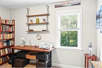 280 Coghill Drive, Winston-Salem, NC 27103 - Photo 22