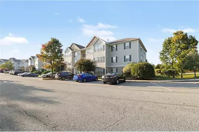 6121 Hedgecock Circle, High Point, NC 27265 - Photo 6