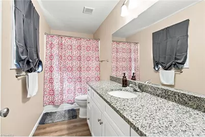 2605 Cedar Top Court, Snow Camp, NC 27349 - Photo 12