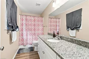 2605 Cedar Top Ct, Snow Camp, NC 27349 - Photo 12