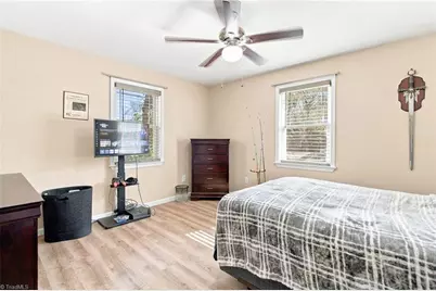 2605 Cedar Top Court, Snow Camp, NC 27349 - Photo 18