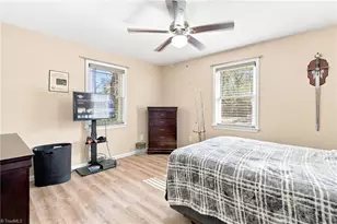 2605 Cedar Top Ct, Snow Camp, NC 27349 - Photo 18