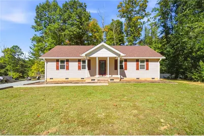 2605 Cedar Top Court, Snow Camp, NC 27349 - Photo 1
