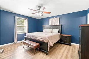 2605 Cedar Top Ct, Snow Camp, NC 27349 - Photo 10