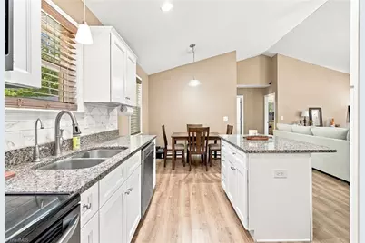 2605 Cedar Top Court, Snow Camp, NC 27349 - Photo 6