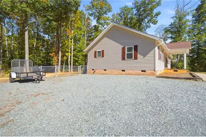 2605 Cedar Top Court, Snow Camp, NC 27349 - Photo 22