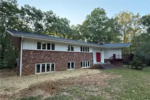 4365 Nc Hwy 14, Reidsville, NC 27320 - Photo 1